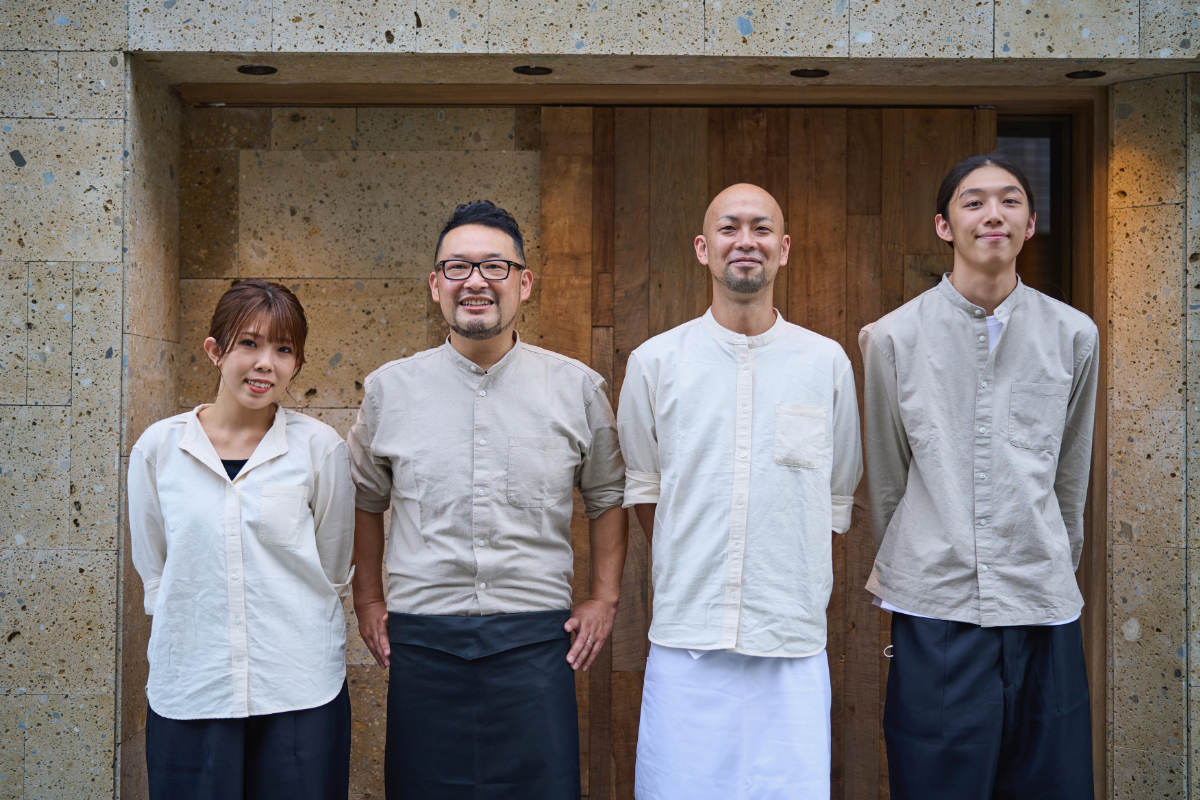 スライダーメイン画像