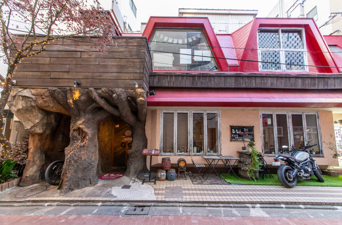 スライダーメイン画像