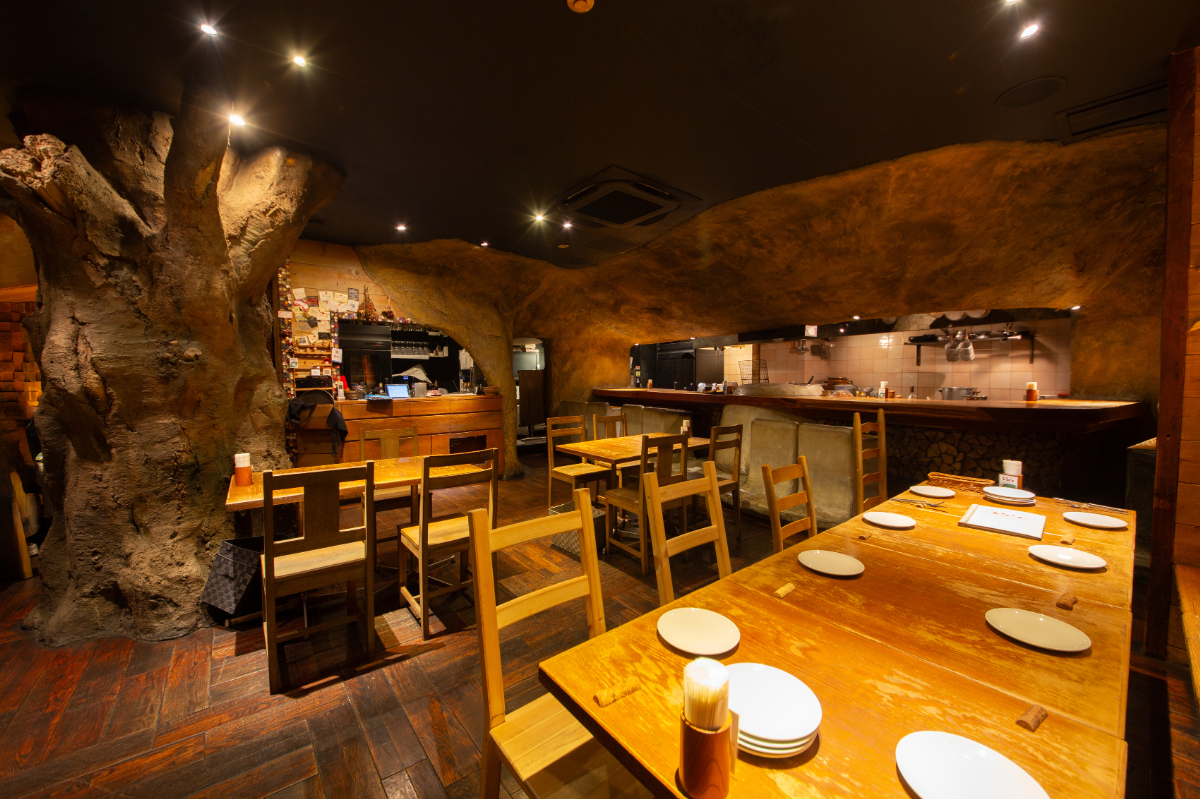 スライダーメイン画像