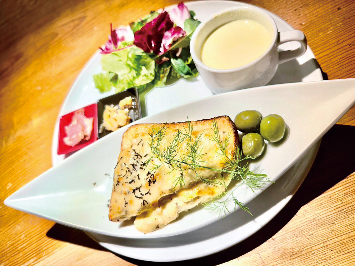 スライダーメイン画像