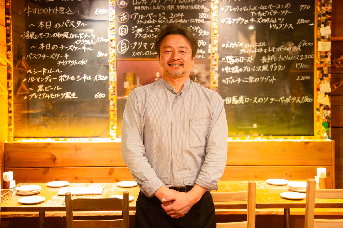 スライダーメイン画像