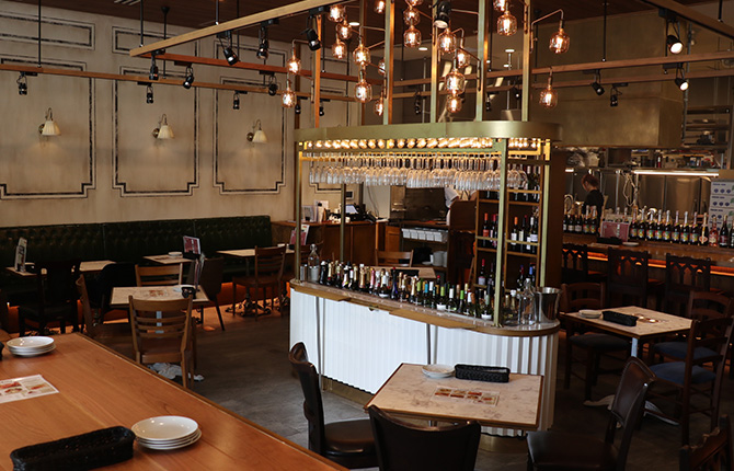 スライダーメイン画像