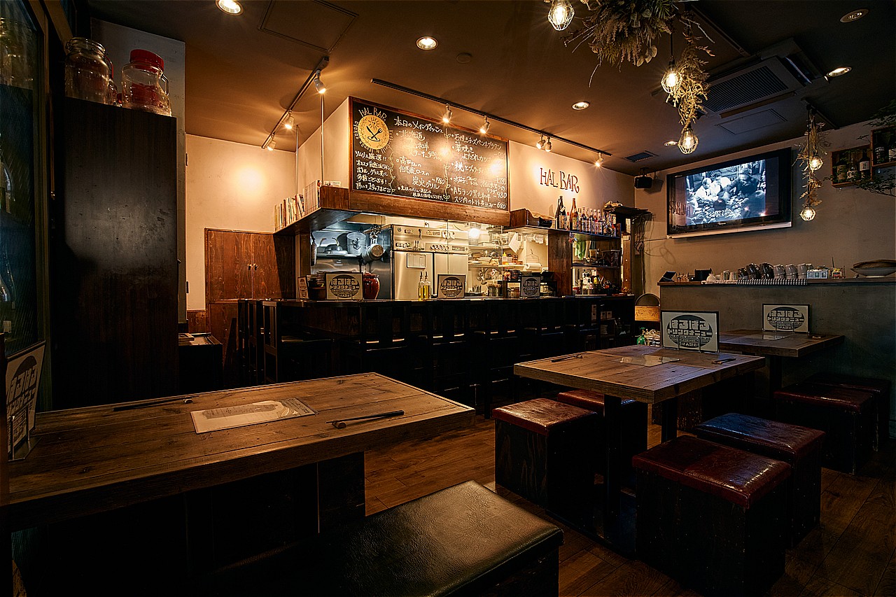 スライダーメイン画像