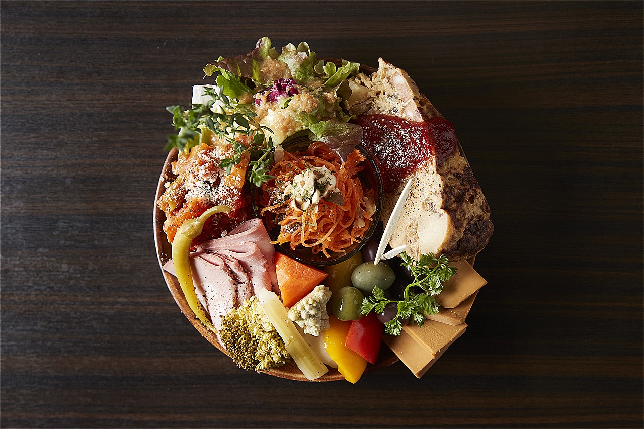 スライダーメイン画像