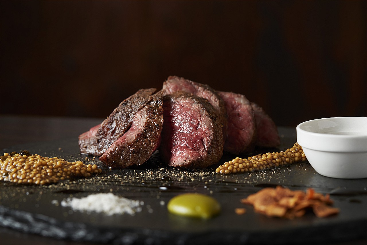 スライダーメイン画像