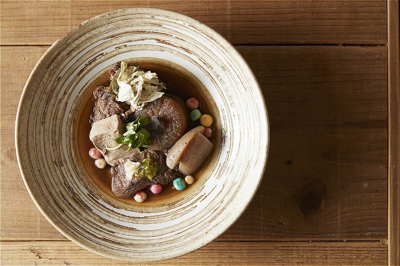 スライダーメイン画像